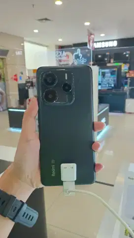 Cicilan Tanpa Dp Redmi Note 14 5G
