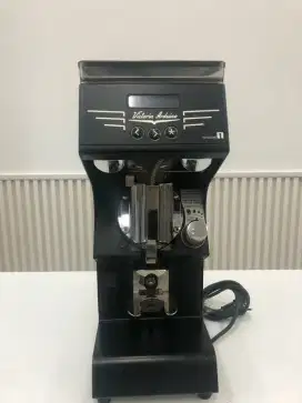 Mythos 1 Victoria Arduino Grinder Cafe Murah