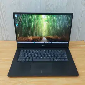 LAPTOP DELL VOSTRO 5490 I5-10210U SSD 256GB 8GB DDR4 MX250 2GB WIN 11
