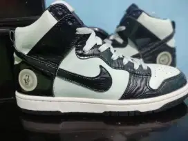 Nike Dunk High SE ' All Star 2021 '