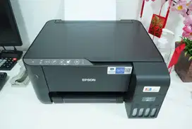 PRINTER EPSON L3250