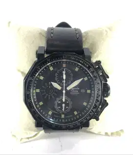 Jam tangan Alexandre Christie YM92