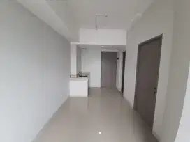 Apartemen Vasanta, MM 2100, Cikarang