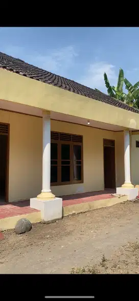 Jual Kosan Kosan daerah Jombang, Jawa Timur