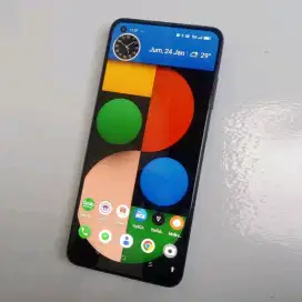 Realme 10 (Black) Like New