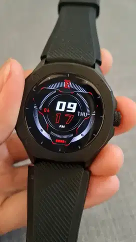 Smartwatch Parlent Original