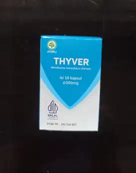Obat Tifus Tipes Expired Lama