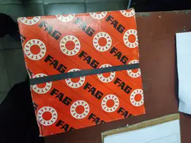 Jual bearing FAG