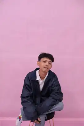 CARI KERJA APA SAJA YANG BISA PP/PULANG PERGI