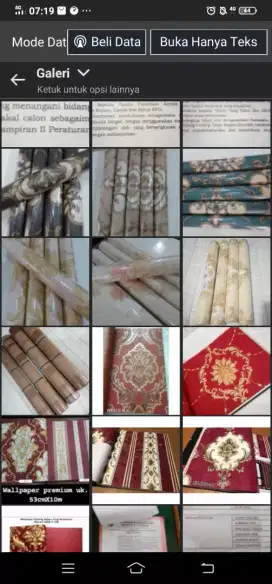 Tukang perbaikan atap bocor dan renovasi
