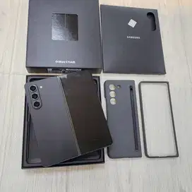 Galaxy S21 Ultra 128 GB