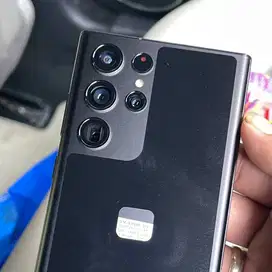 Galaxy S22 Ultra 128 GB