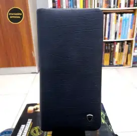 Dompet Panjang Original Unisex Merk Banlear