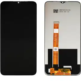 Lcd Oppo A5 2020 / A9 2020