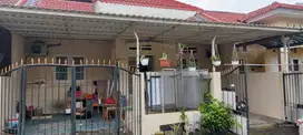 Dijual Rumah Citraland Utara Bukit Palma Siap Huni Bagus Terawat