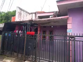RUMAH TANJUNG BARAT JAKSEL