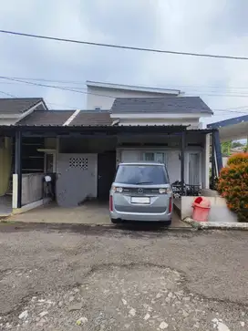 CASH / over kredit 2LT HOOK 350jt @ Proland cibinong dkt pemda bogor
