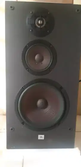 speaker pasif jbl