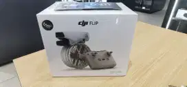 DJI Flip Basic!!!