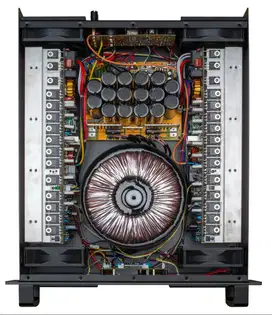JASA SERVISE SOUND SYSTEM  amplifier - power - mixer - pream - speaker