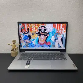 Laptop Lenovo IdeaPad 14ADA7/RAM 8GB DDR4/SSD 256GB