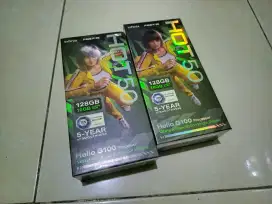 Infinix Hot 50 Ram 8/128 Baru Segel Garansi Resmi 1 Tahun