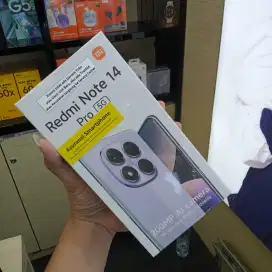 XIAOMI NOTE 14 PRO 5G