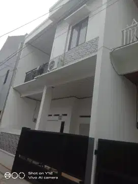 Tukang Renovasi dan perbaikan atap bocor
