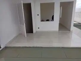 Tukang Renovasi dan perbaikan atap bocor