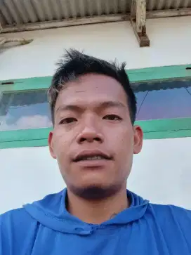 Butuh Pekerjaan Untuk 2 Pria