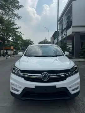 Brand New DFSK Glory 560 1.5T 2022
