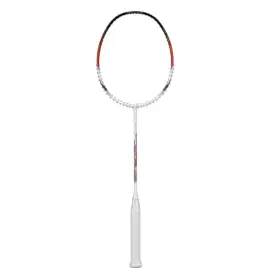 LI-NING WINDSTROM 700 PLUS