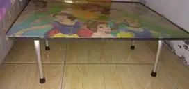 Meja Belajar Anak