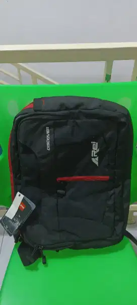 Jual tas laptop