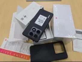 Xiaomi 14T Pro Varian 512 GB Kondisi Buka Dus Saja