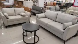 Sofa Set 2jtan Kredit Syarat KTP