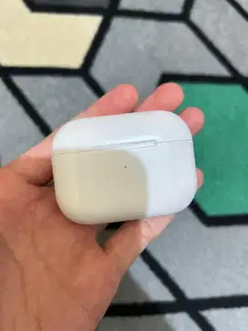 DI JUAL AIRPODS HEDSET