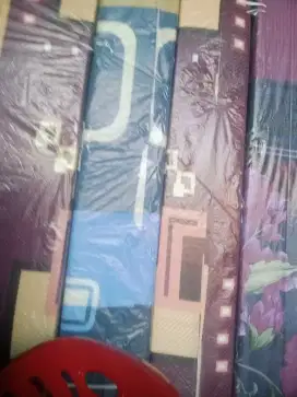 KASUR INOAC D23