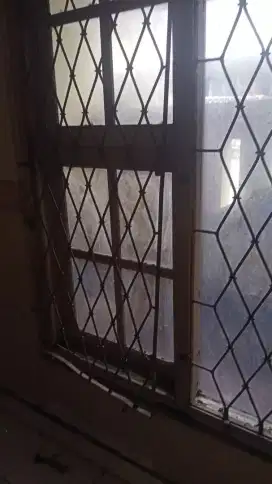 Tukang Renovasi dan perbaikan atap bocor