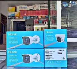Melayani pemasangan CCTV se-jabodetabek