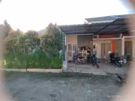 Di Jual Rumah Siap Huni Dekat Stasiun Cicayur Grand Kencana Cicayur