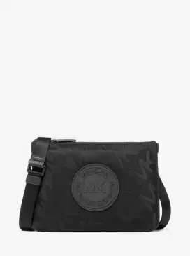 Tas selempang Michael Kors Brooklyn