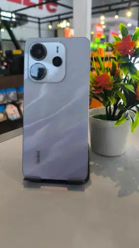 Promo redmi note 14