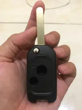 Kunci Lipat Mobil Honda