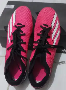 Sepatu Futsal X Speedportal.3 IN