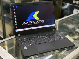 ACER TRAVELMATE P214-52 I5-10210U| 8GB | 256GB | 14 FHD