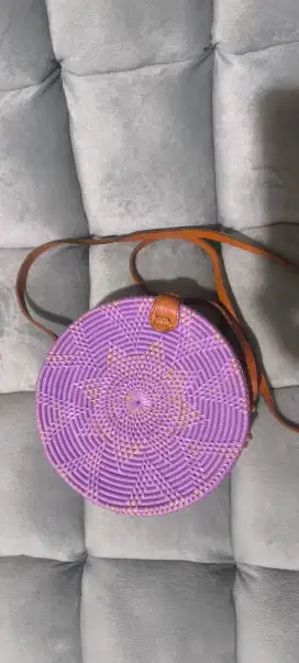 Tas wanita fashion