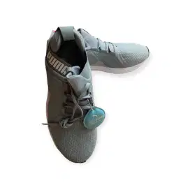 Jual Murah Sepatu Puma size 42