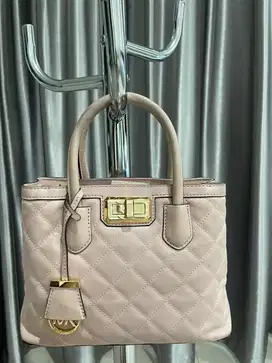 Tas Michael Kors original / Asli