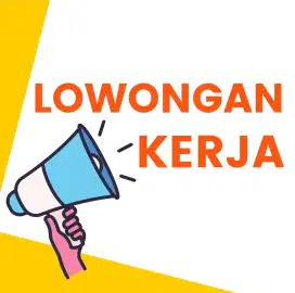 Lowongan Kerja Bagian Gudang dan Packing Online Shop Kota Tangerang